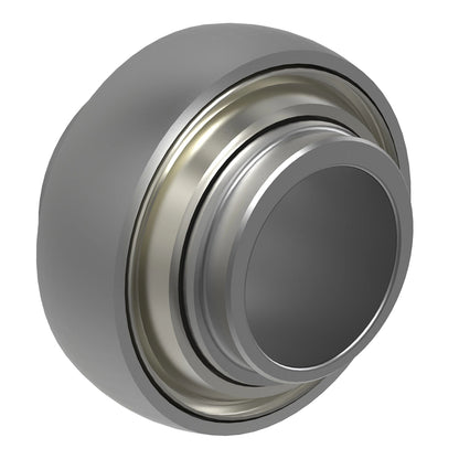 John Deere AXE39453: Ball Bearing