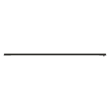 John Deere AXE39583: Side Draper Flat Belt, Effective Length 7721.4 mm (304 inch)