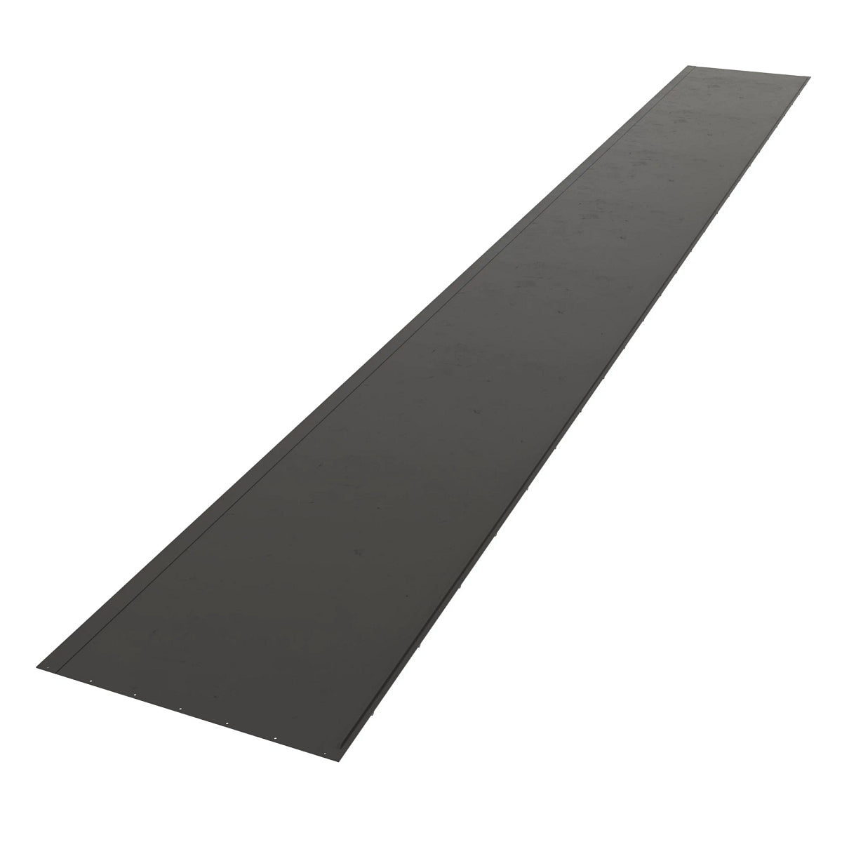 John Deere AXE39583: Side Draper Flat Belt, Effective Length 7721.4 mm (304 inch)