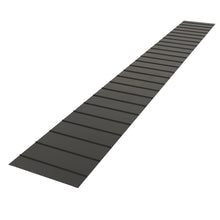 John Deere AH159535: Flat Belt