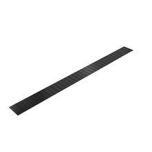 John Deere AXE39585: Side Draper Flat Belt, Effective Length 10667.4 mm (420 inch)