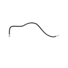 John Deere AXE40574: Hydraulic Hose