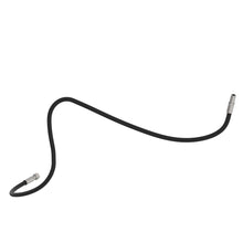 John Deere AXE40575: Hydraulic Hose