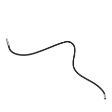 John Deere AXE40575: Hydraulic Hose