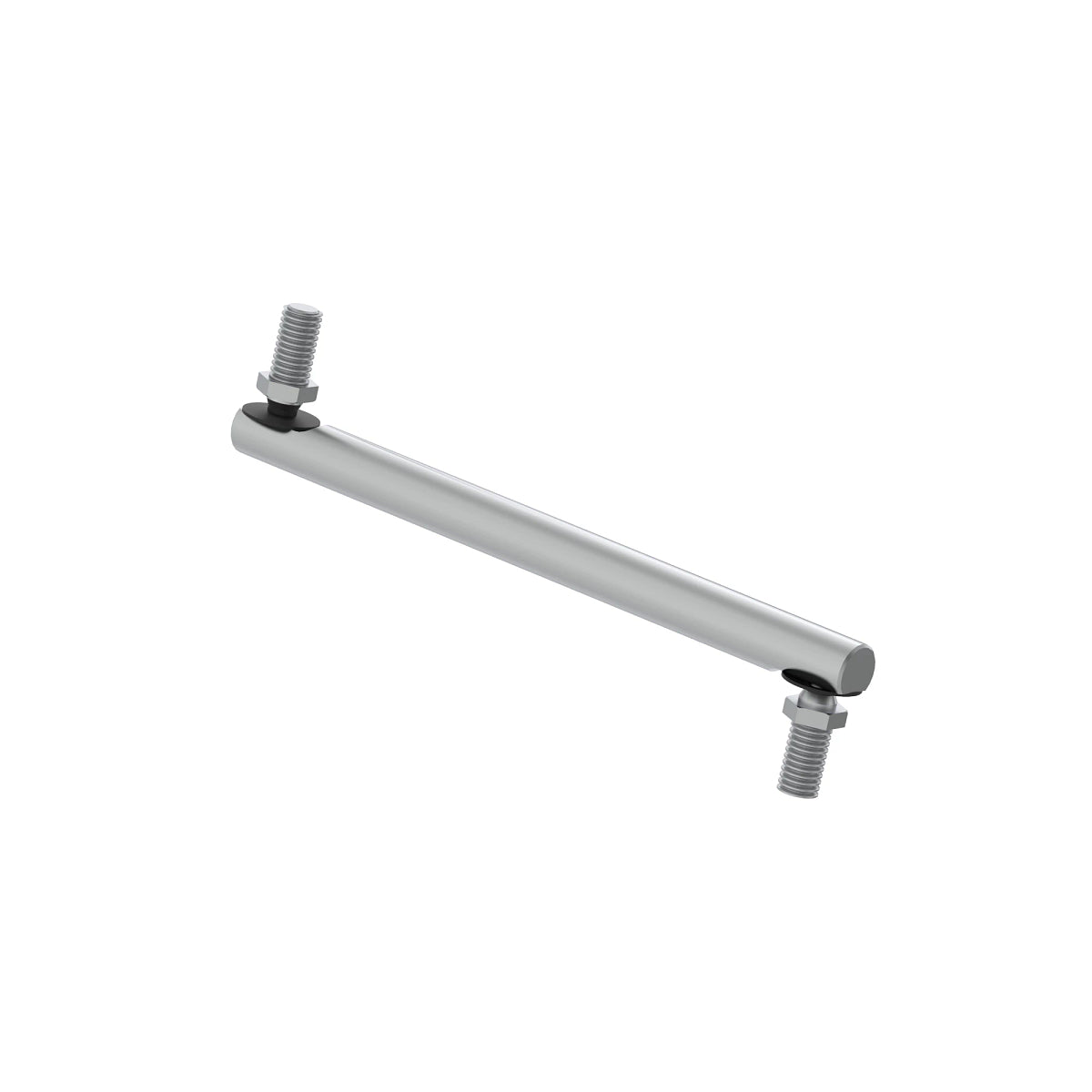 John Deere AXE41215: Lateral Tilt Sensor Tie Rod Assembly