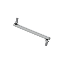 John Deere AXE41215: Lateral Tilt Sensor Tie Rod Assembly
