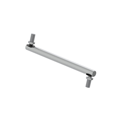 John Deere AXE41215: Lateral Tilt Sensor Tie Rod Assembly