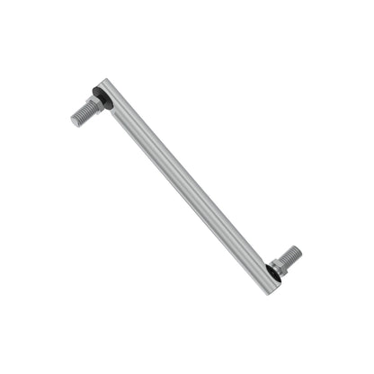 John Deere AXE41215: Lateral Tilt Sensor Tie Rod Assembly