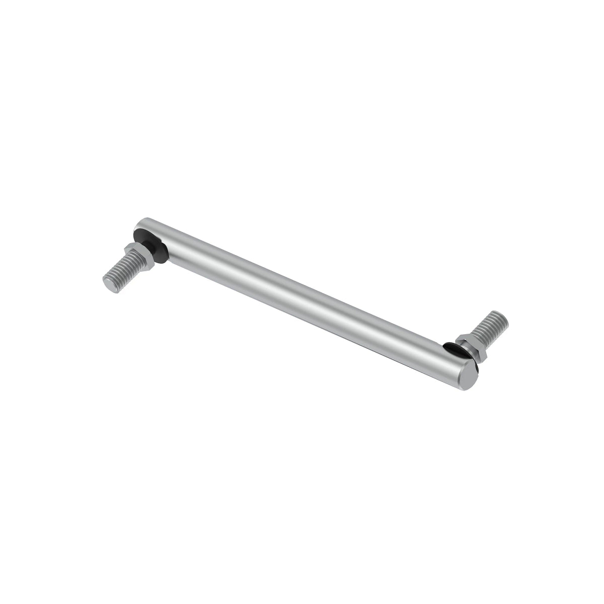 John Deere AXE41215: Lateral Tilt Sensor Tie Rod Assembly