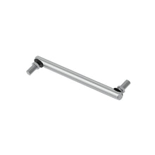 John Deere AXE41215: Lateral Tilt Sensor Tie Rod Assembly
