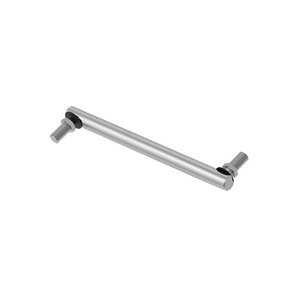 John Deere AXE41215: Lateral Tilt Sensor Tie Rod Assembly