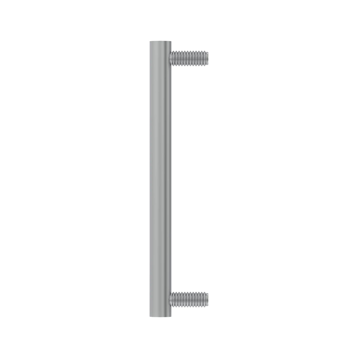 John Deere AXE41225: Tie Rod Assembly