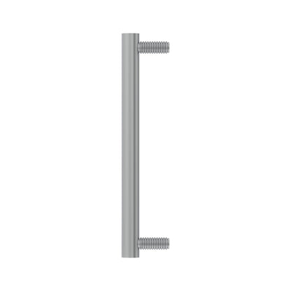 John Deere AXE41225: Tie Rod Assembly