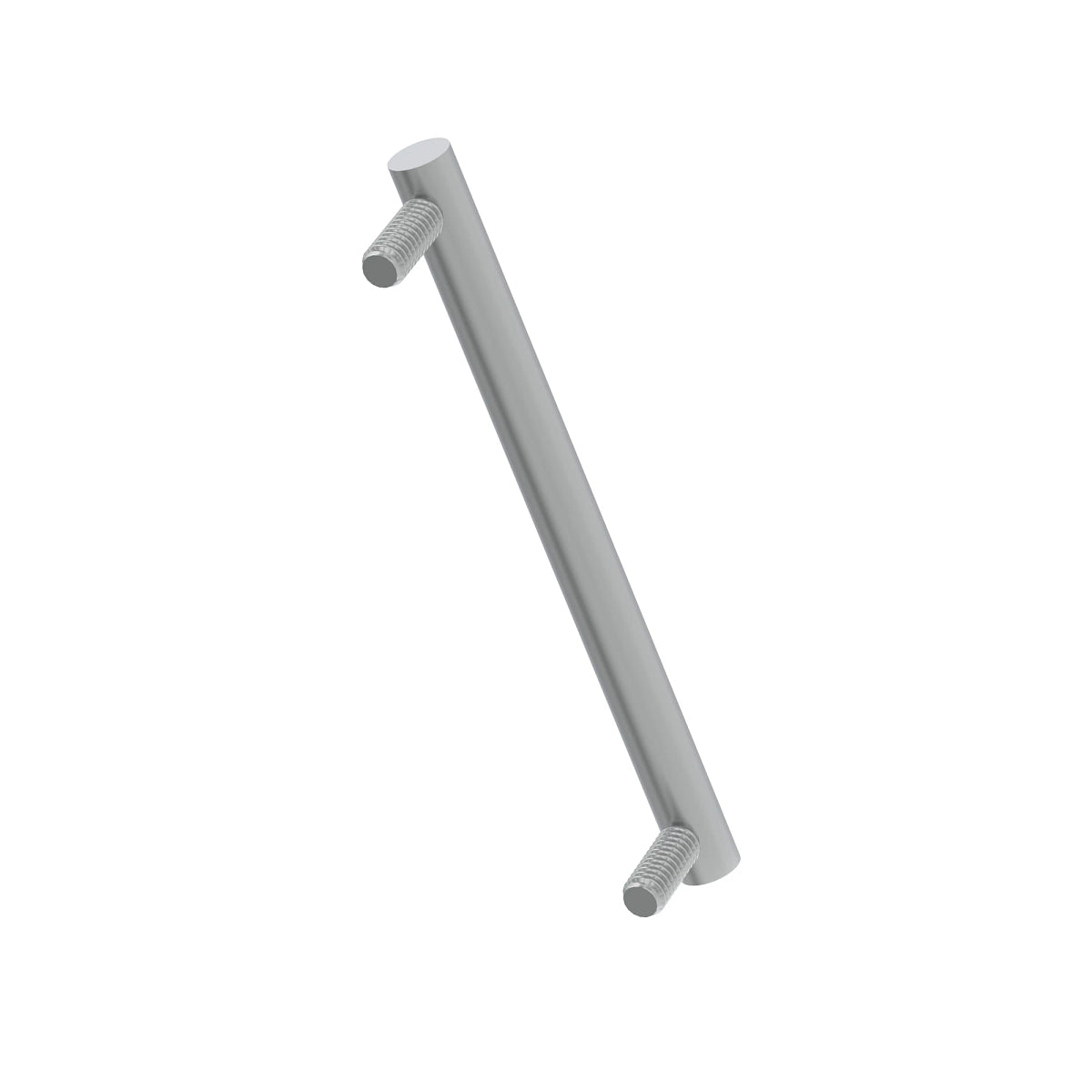 John Deere AXE41225: Tie Rod Assembly