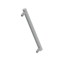 John Deere AXE41225: Tie Rod Assembly