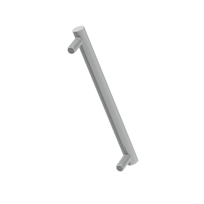 John Deere AXE41225: Tie Rod Assembly