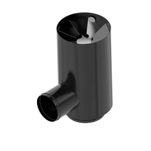 John Deere AXE41459: Air Cleaner Assembly