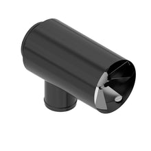 John Deere AXE41459: Air Cleaner Assembly