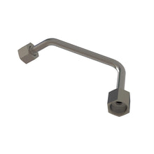 John Deere AXE41519: Case Drain Proportionator Motor Tube