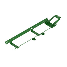 John Deere AXE41629: Exhaust Pipe Support