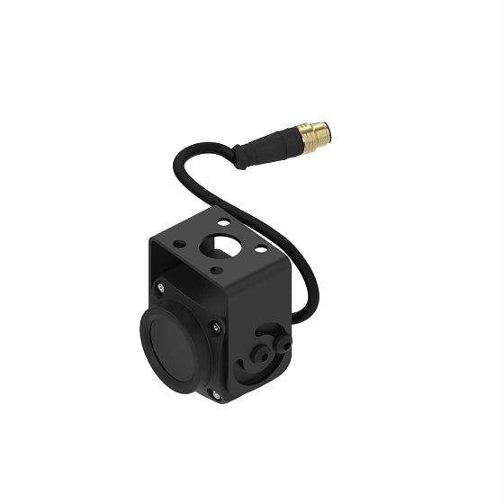John Deere AXE41697: Video System Camera