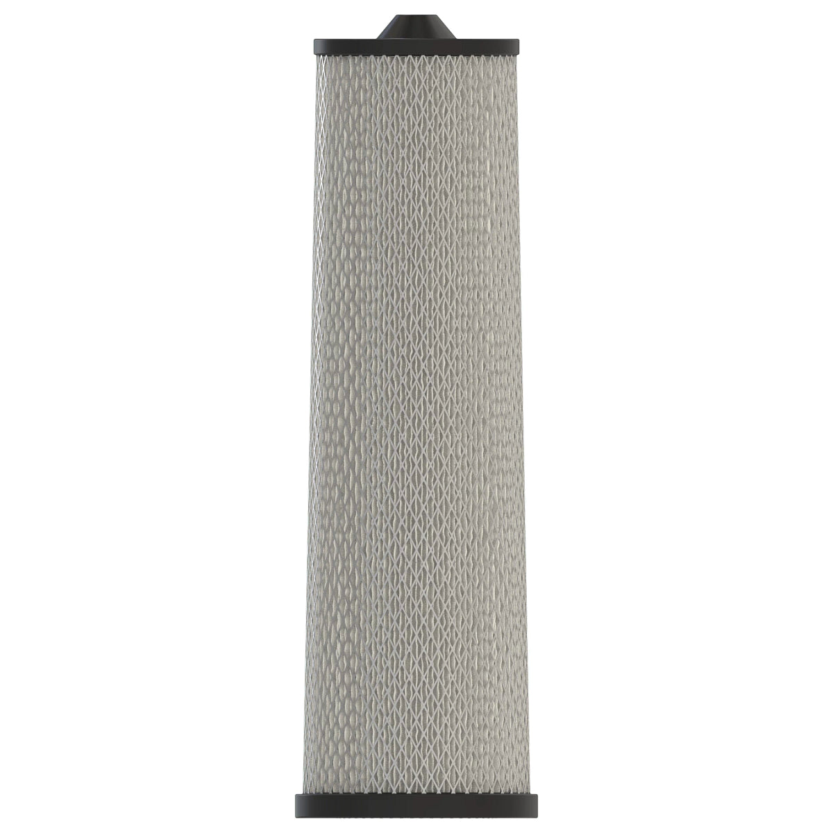 John Deere AXE42065: Secondary Air Filter Element