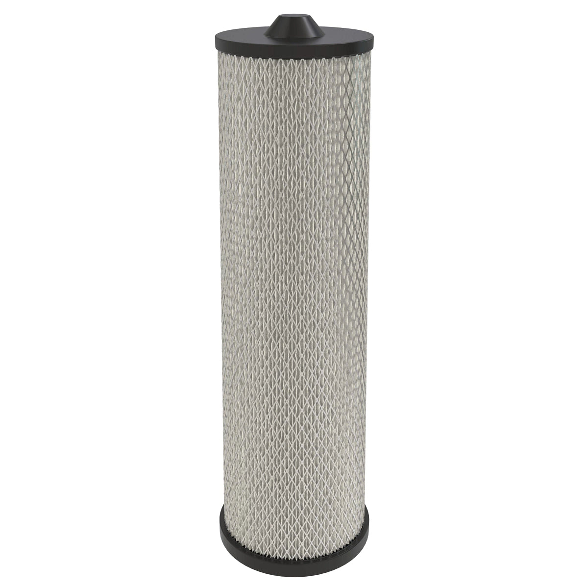 John Deere AXE42065: Secondary Air Filter Element