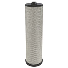 John Deere AXE42065: Secondary Air Filter Element