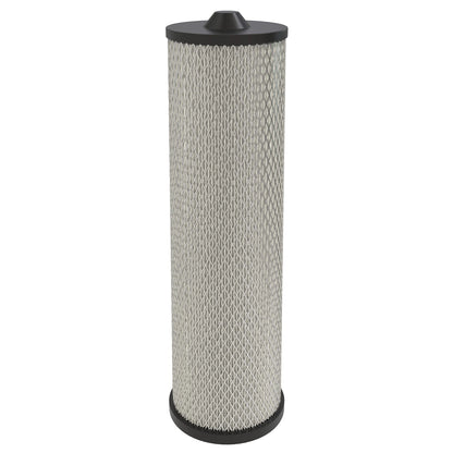 John Deere AXE42065: Secondary Air Filter Element