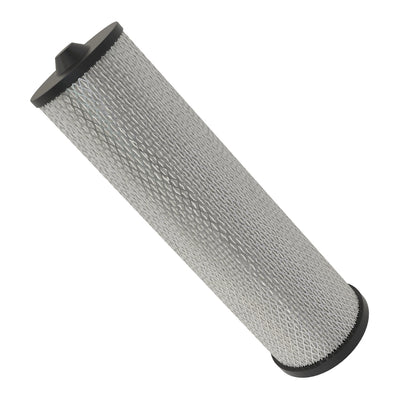 John Deere AXE42065: Secondary Air Filter Element