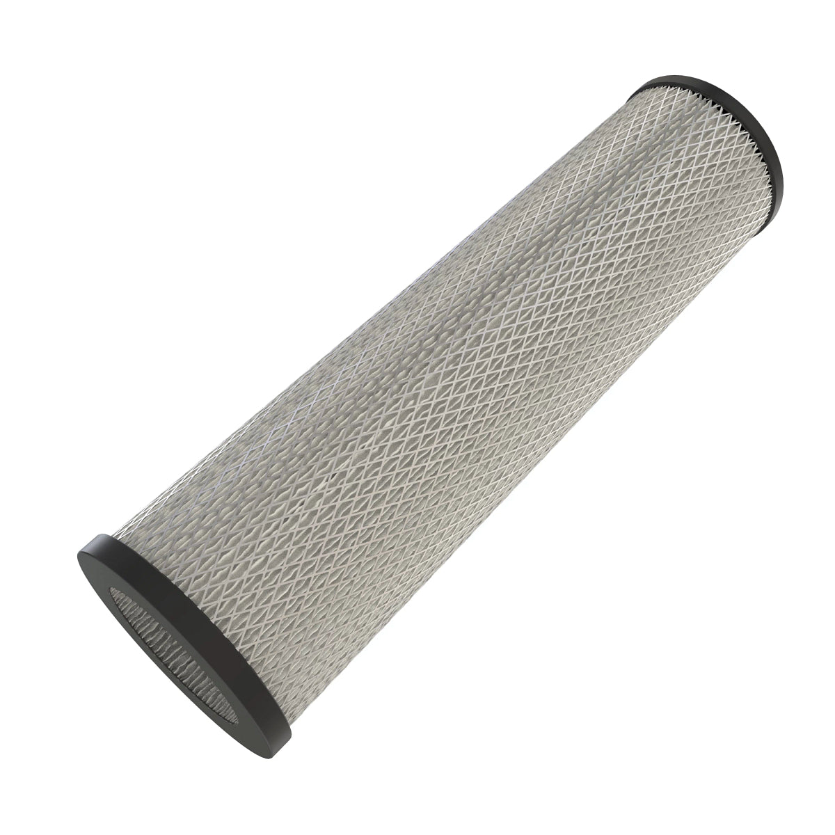 John Deere AXE42065: Secondary Air Filter Element