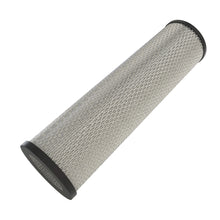 John Deere AXE42065: Secondary Air Filter Element