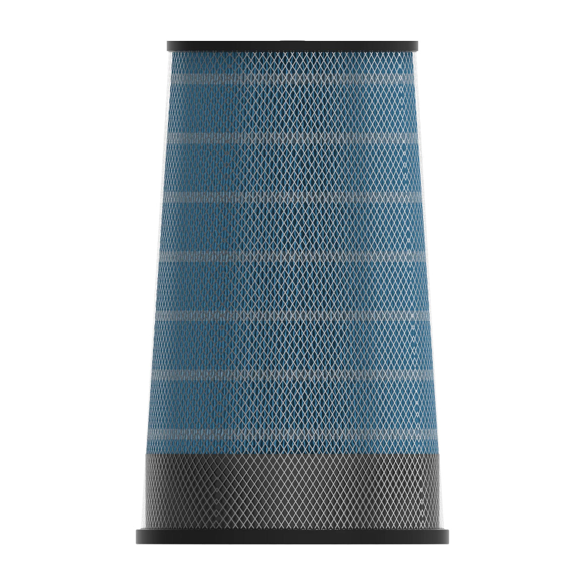 John Deere AXE42066: Primary Air Filter Element