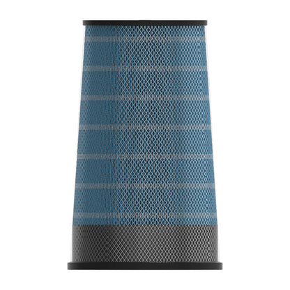 John Deere AXE42066: Primary Air Filter Element