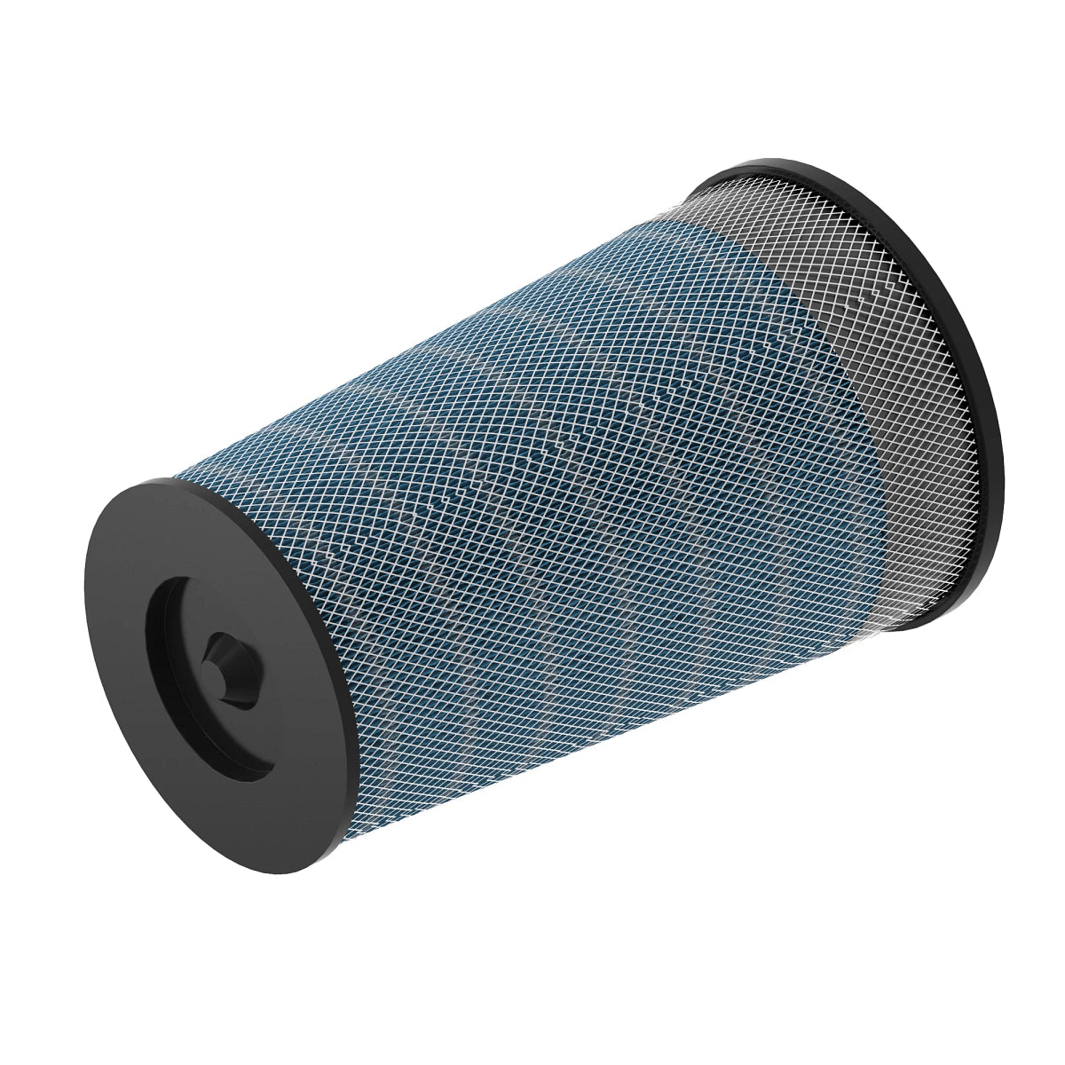 John Deere AXE42066: Primary Air Filter Element