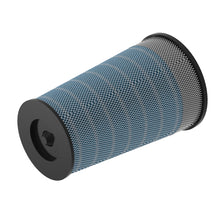 John Deere AXE42066: Primary Air Filter Element