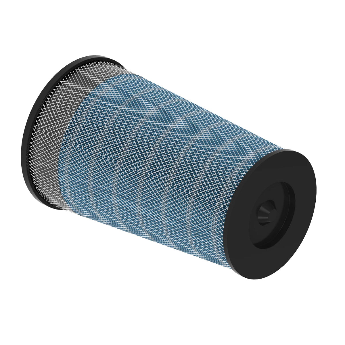 John Deere AXE42066: Primary Air Filter Element