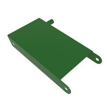 John Deere AXE42140: Rear Cover Panel Support