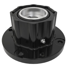John Deere AXE42638: Trailing Rethresher Drive Slip Clutch