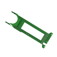 John Deere AXE42788: Plenum Deflector