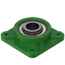 John Deere AXE42868: Bearing with Housing