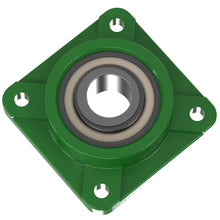 John Deere AXE42868: Bearing with Housing