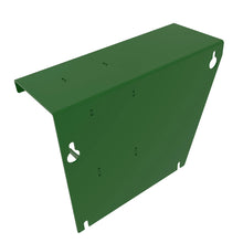 John Deere AXE43011: Weldment Dust Separator Support
