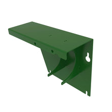 John Deere AXE43011: Weldment Dust Separator Support