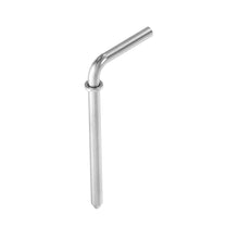 John Deere AXE43112: Angle Bend (Round Stock) Pin