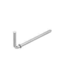 John Deere AXE43112: Angle Bend (Round Stock) Pin