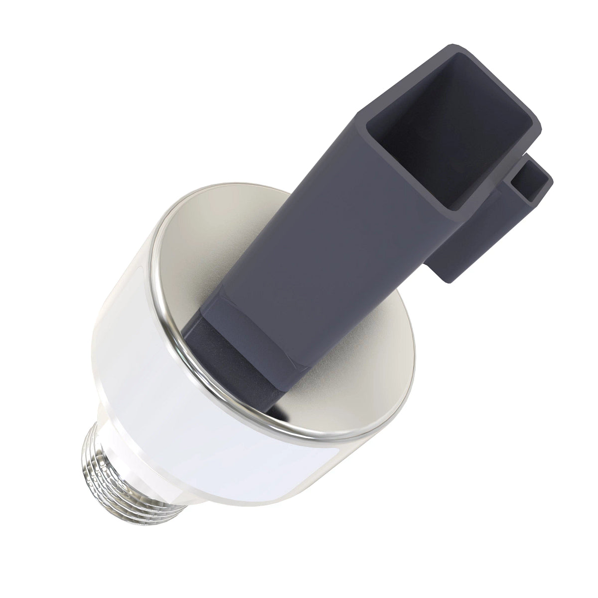 John Deere AXE43127: Pressure Sensor, 68.9 Bar