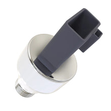 John Deere AXE43127: Pressure Sensor, 68.9 Bar