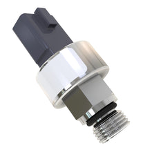 John Deere AXE43127: Pressure Sensor, 68.9 Bar