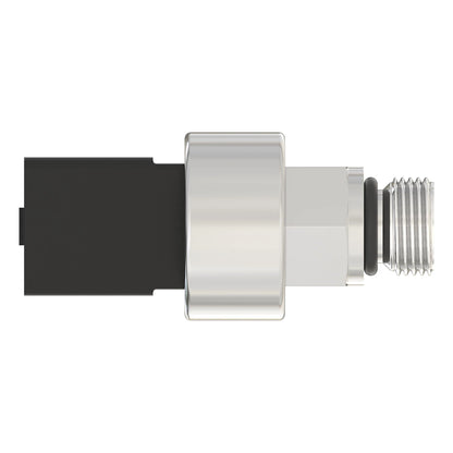 John Deere AXE43128: Pressure Sensor